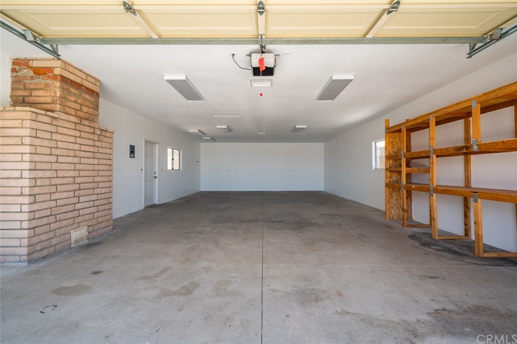 6184 Mirlo Road Yucca Valley, CA 92284 - Photo 19 of 35