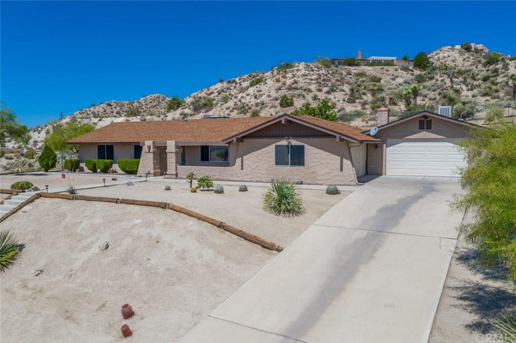 6184 Mirlo Road Yucca Valley, CA 92284 - Photo 35 of 35