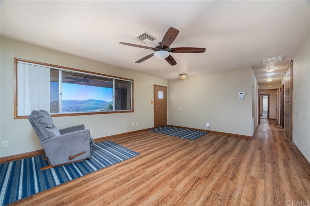 6184 Mirlo Road Yucca Valley, CA 92284 - Photo 5 of 35