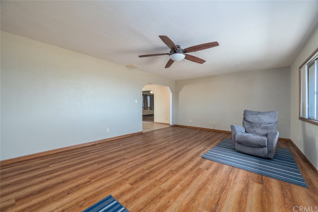 6184 Mirlo Road Yucca Valley, CA 92284 - Photo 6 of 35