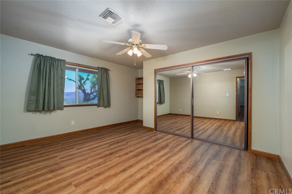 6184 Mirlo Road Yucca Valley, CA 92284 - Photo 8 of 35