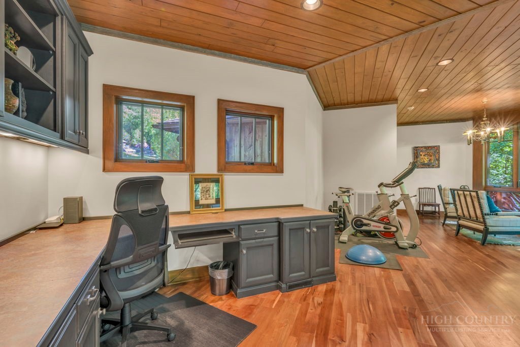 355 Oakley Green Boone, NC 28607 - Photo 30 of 50