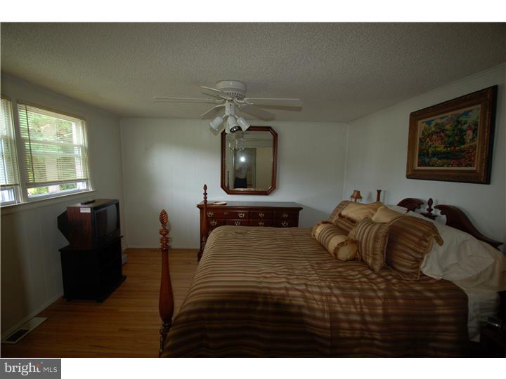 386 Lawrence Road Huntingdon Valley, PA 19006 - Photo 14 of 16 Bedroom
