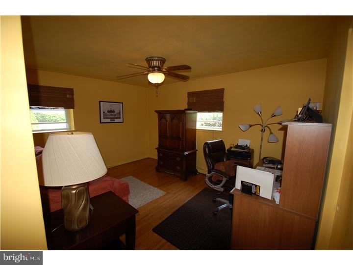 386 Lawrence Road Huntingdon Valley, PA 19006 - Photo 15 of 16 Bedroom