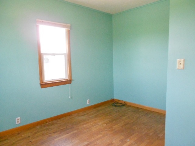 465 West Lincoln Road Alma, MI 48801 - Photo 11 of 17 1835728-10.JPG