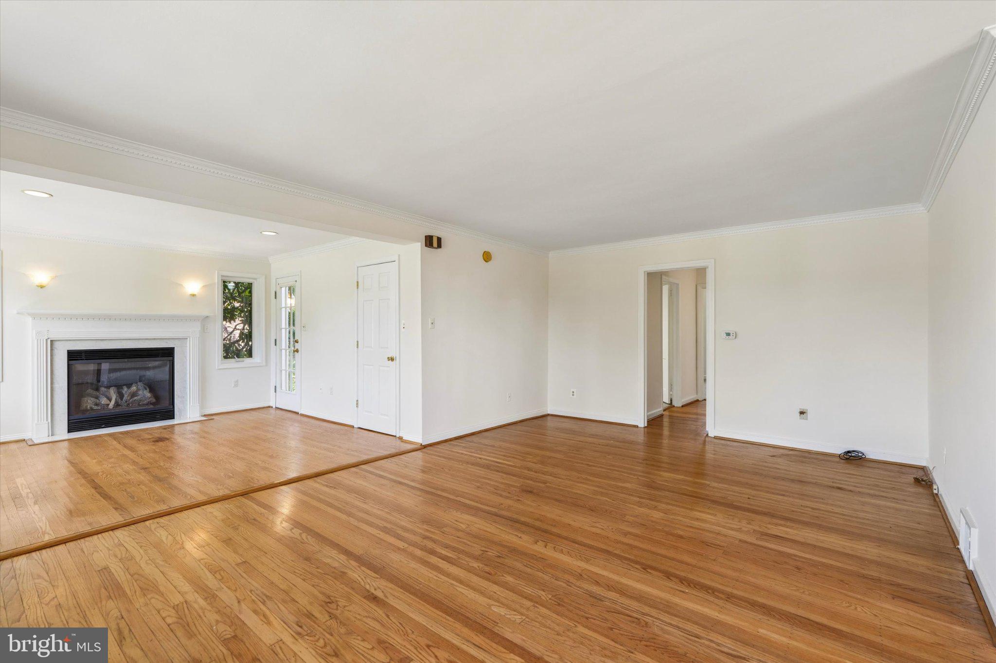 941 Church Road Springfield, PA 19064 - Photo 5 of 39 Gallery Image 5