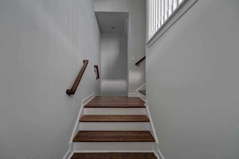 1545 Moss Spring Road Mount Pleasant, SC 29466 - Photo 13 of 20 20230505122405857606000000-o