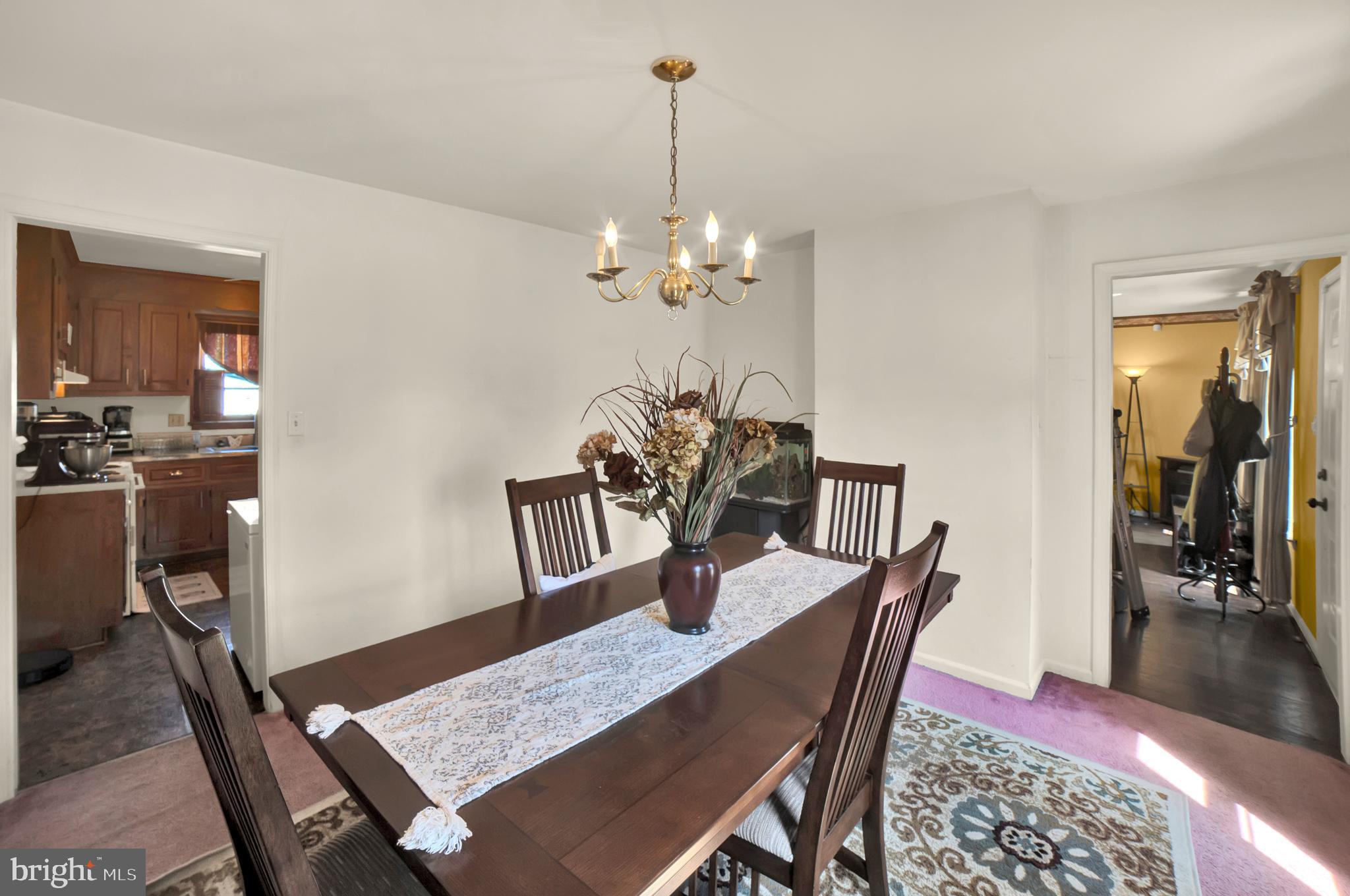 1710 Westbrook Road Hopewell, VA 23860 - Photo 14 of 43 Gallery Image 14