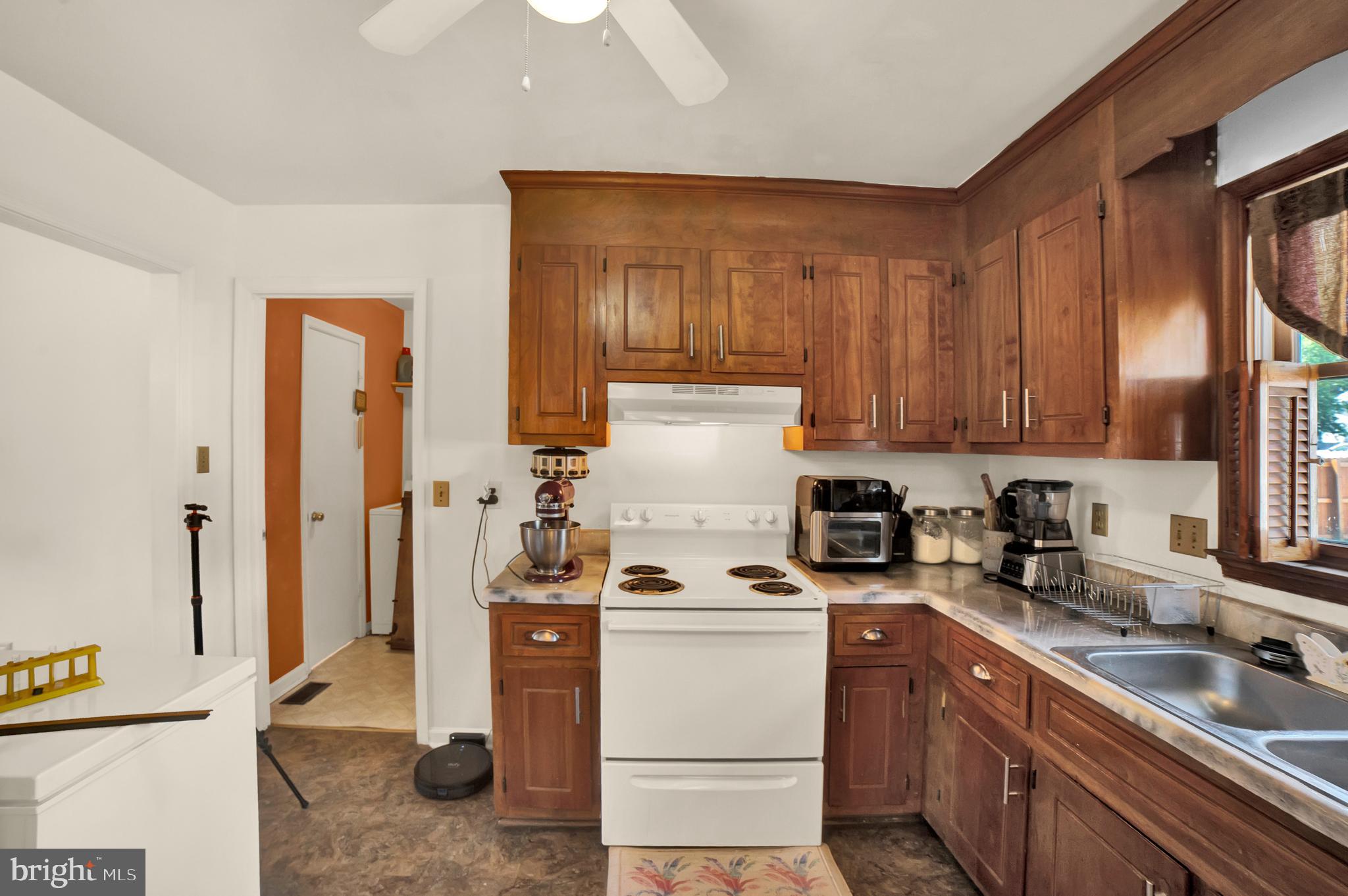 1710 Westbrook Road Hopewell, VA 23860 - Photo 18 of 43 Gallery Image 18