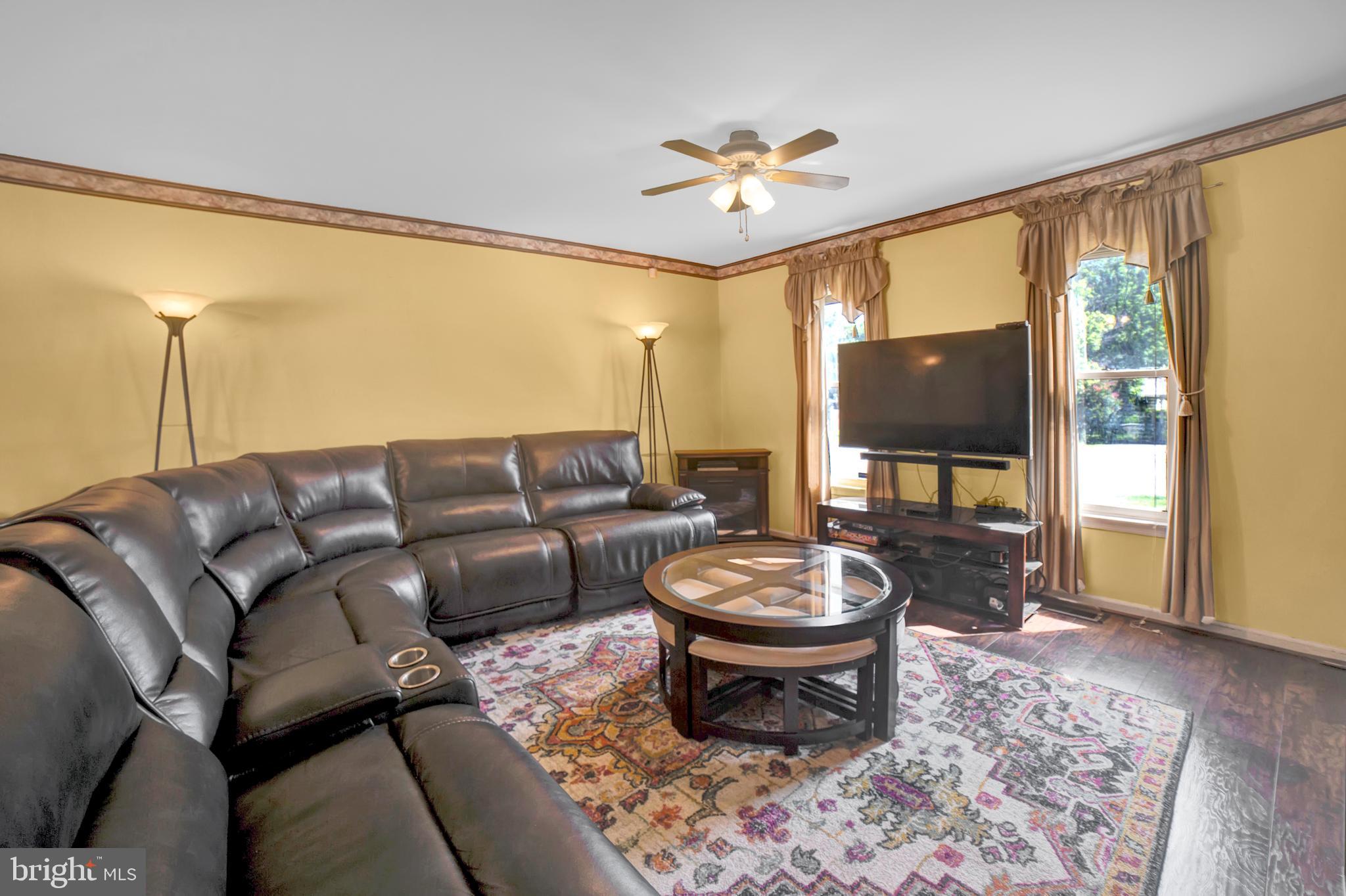 1710 Westbrook Road Hopewell, VA 23860 - Photo 3 of 43 Gallery Image 3