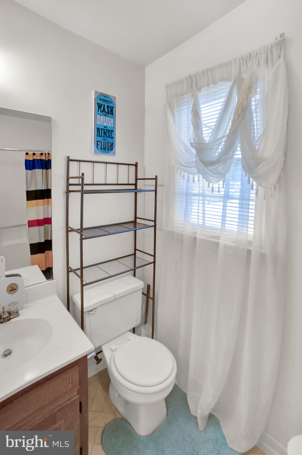 1710 Westbrook Road Hopewell, VA 23860 - Photo 31 of 43 Gallery Image 31