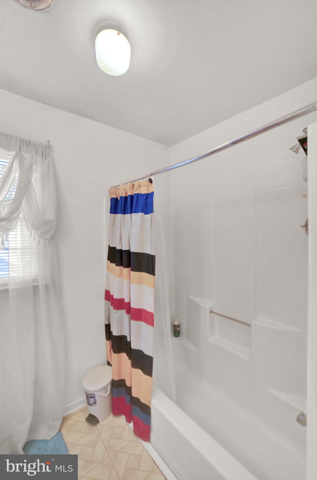 1710 Westbrook Road Hopewell, VA 23860 - Photo 32 of 43 Gallery Image 32
