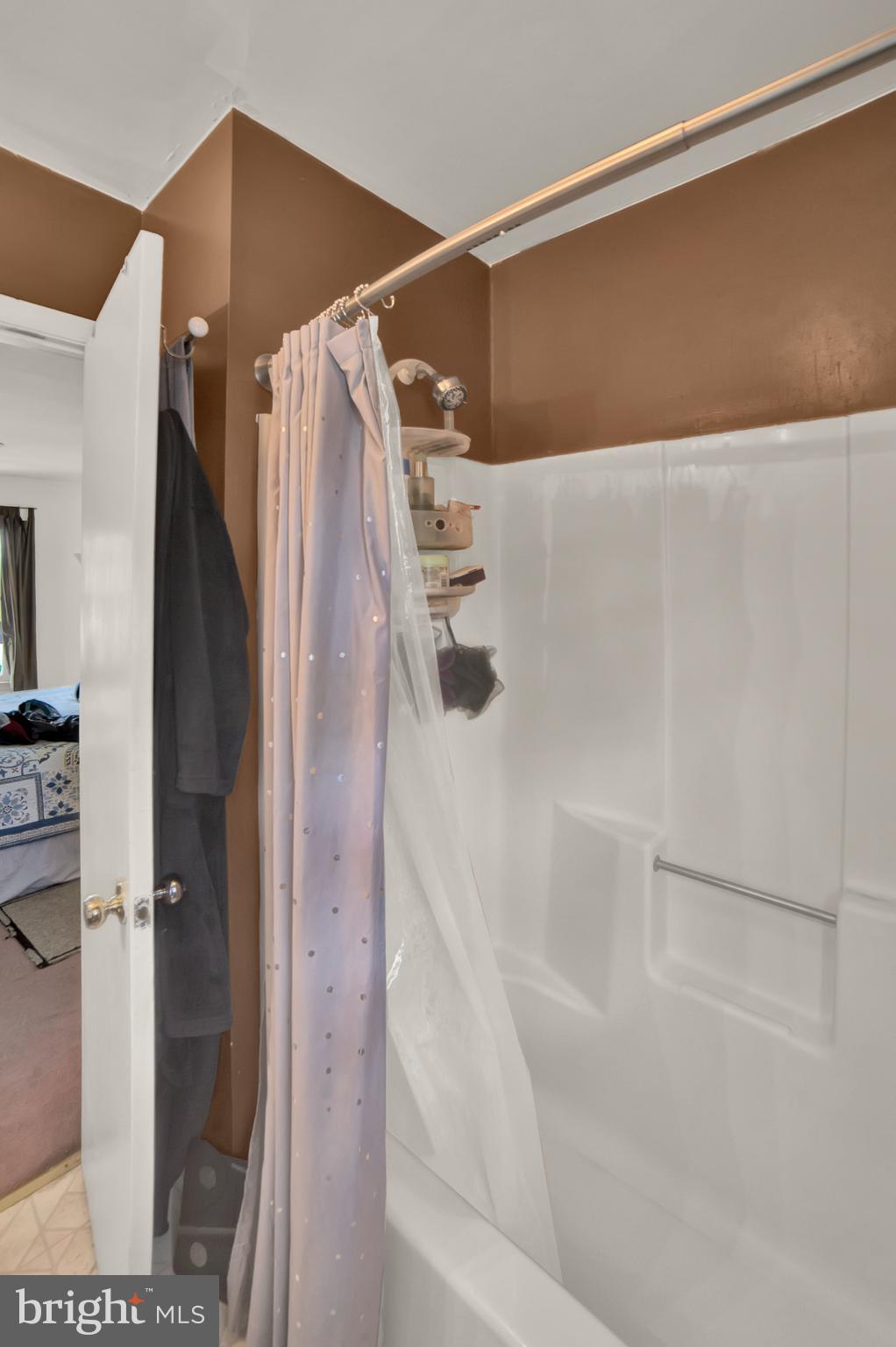1710 Westbrook Road Hopewell, VA 23860 - Photo 36 of 43 Gallery Image 36