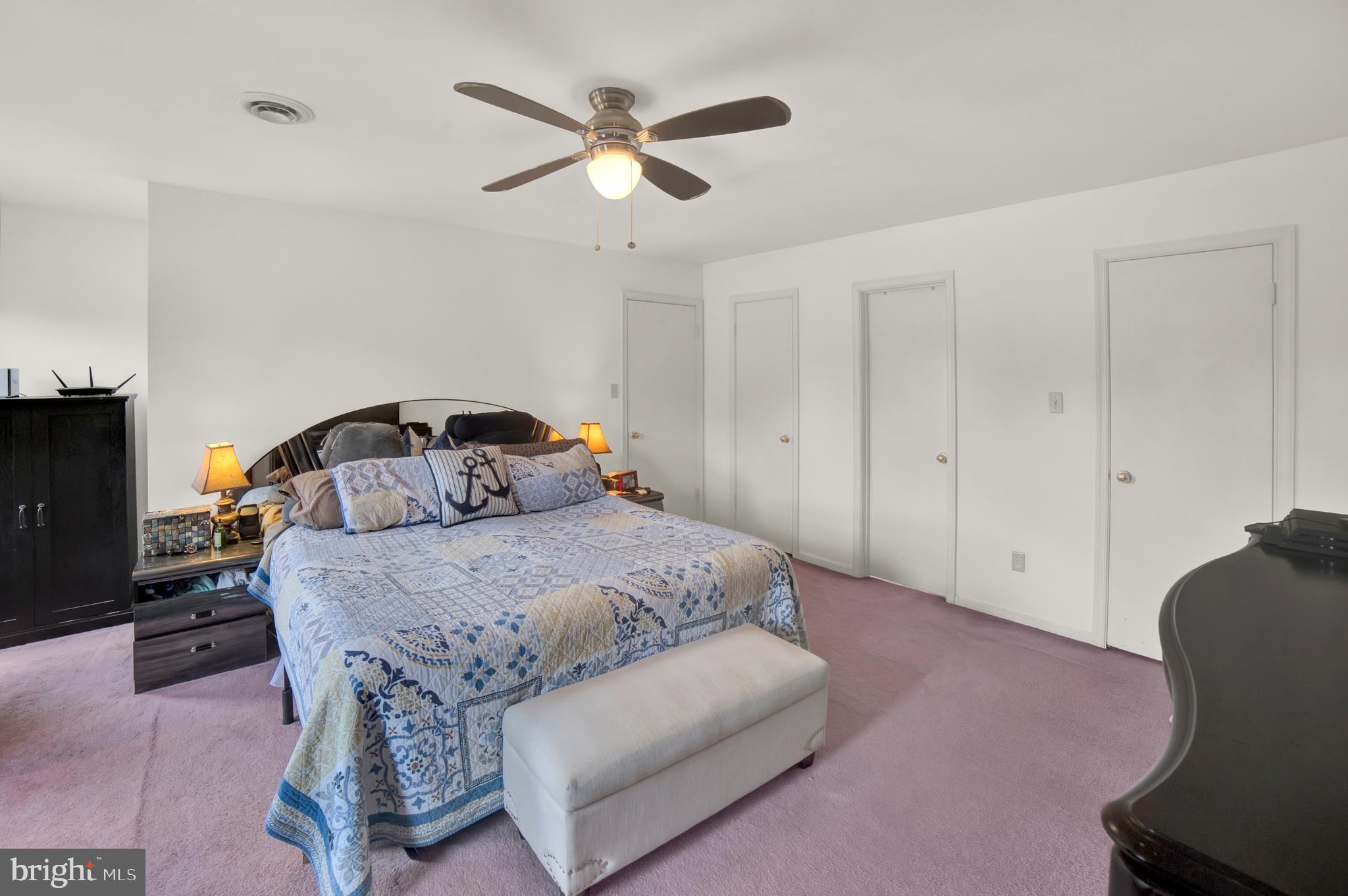 1710 Westbrook Road Hopewell, VA 23860 - Photo 42 of 43 Gallery Image 42