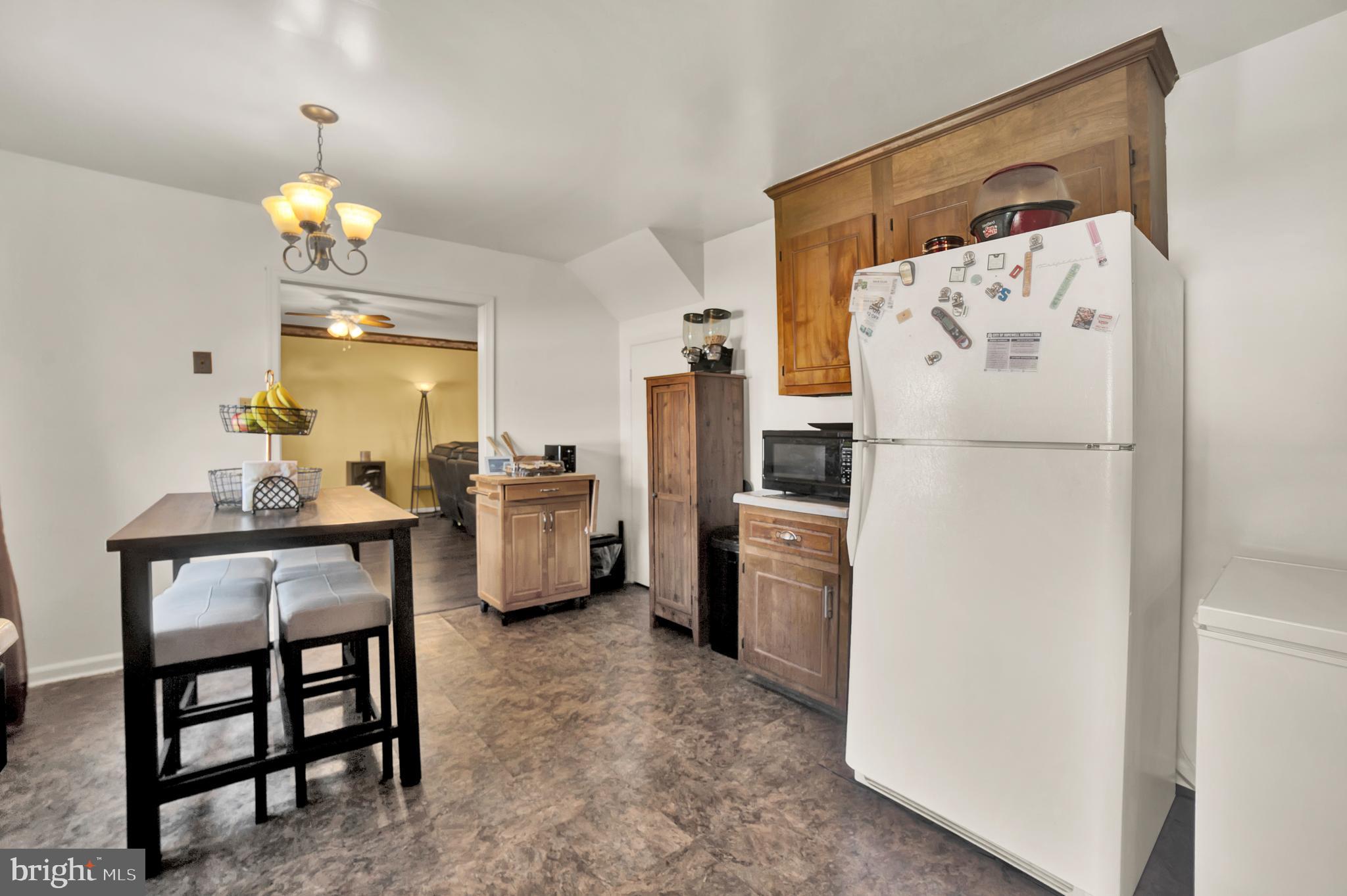 1710 Westbrook Road Hopewell, VA 23860 - Photo 8 of 43 Gallery Image 8