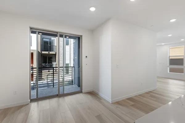 $1,199,900 | 6710 Optimum Loop, San Jose, CA 95119