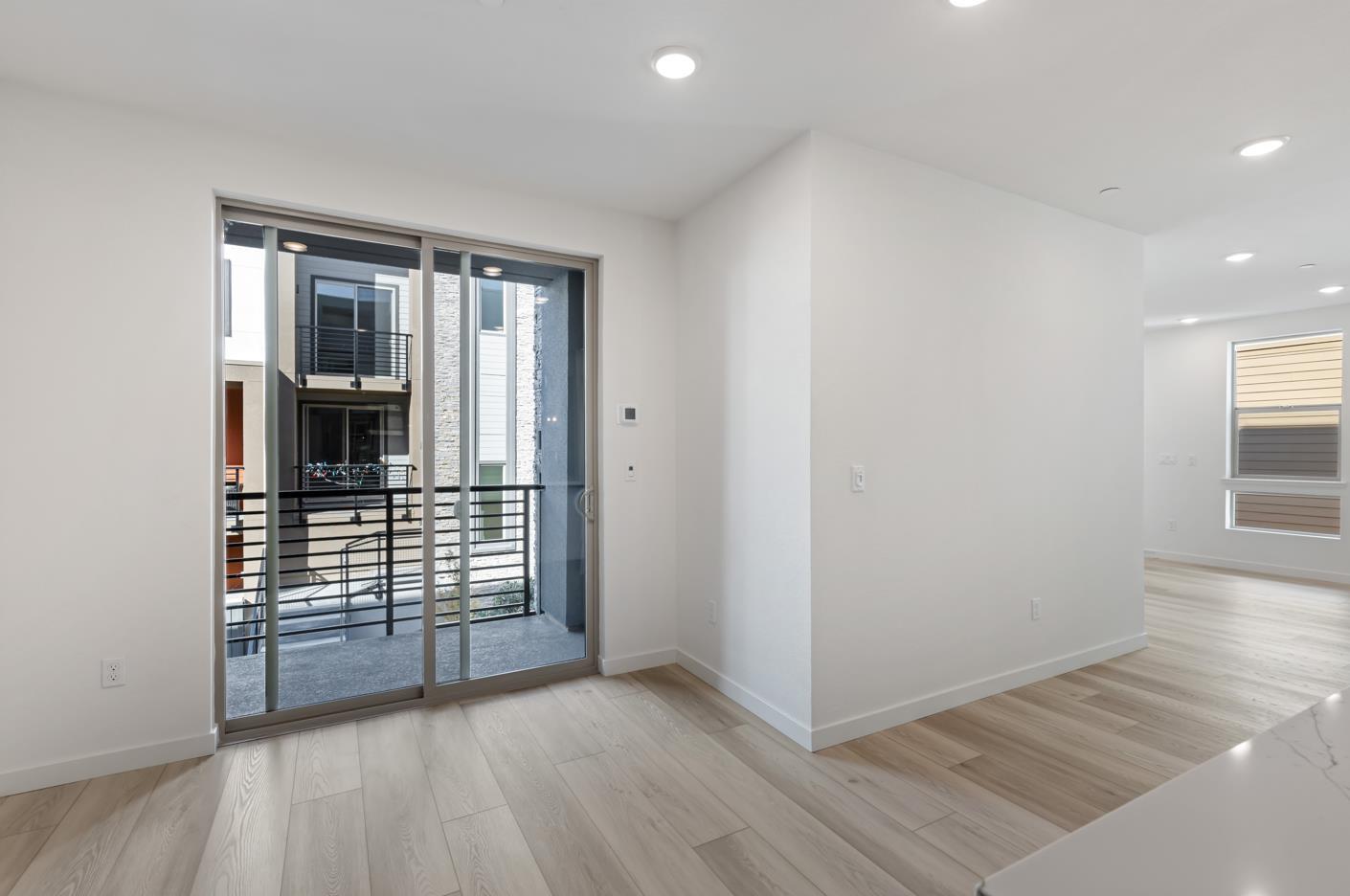 6710 Optimum Loop San Jose, CA 95119 - Photo 11 of 18