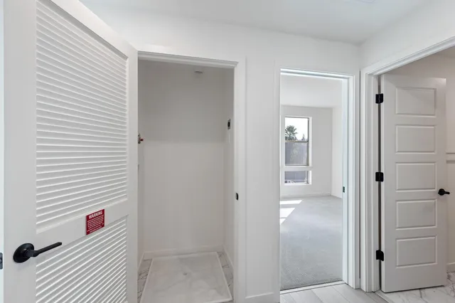 $1,199,900 | 6710 Optimum Loop, San Jose, CA 95119
