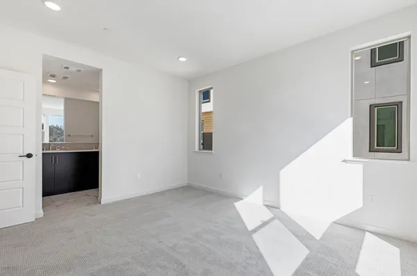 $1,199,900 | 6710 Optimum Loop, San Jose, CA 95119