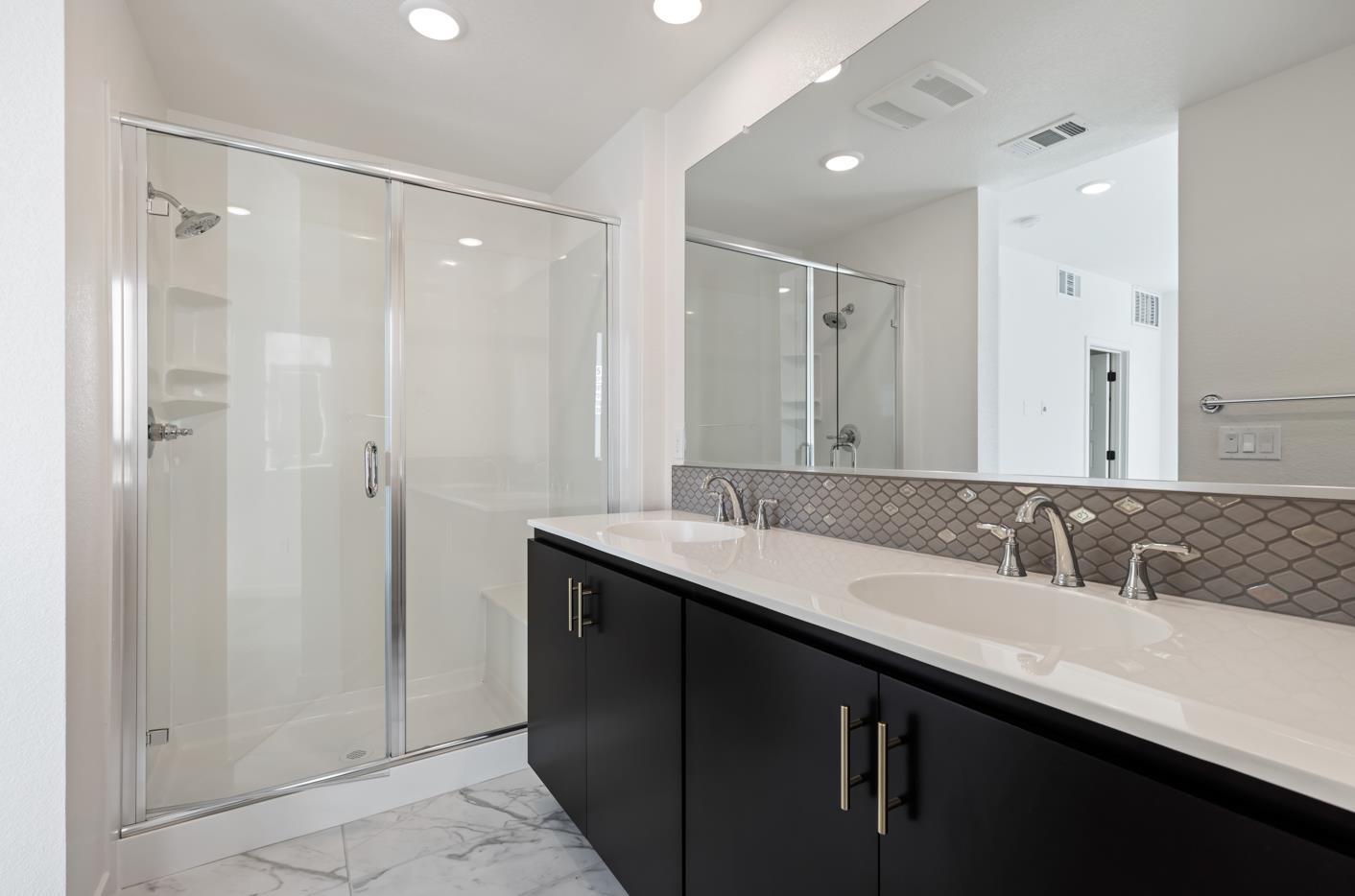 6710 Optimum Loop San Jose, CA 95119 - Photo 15 of 18