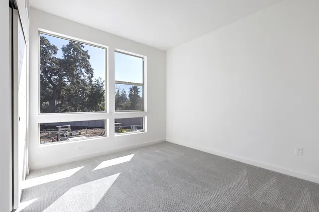 $1,199,900 | 6710 Optimum Loop, San Jose, CA 95119