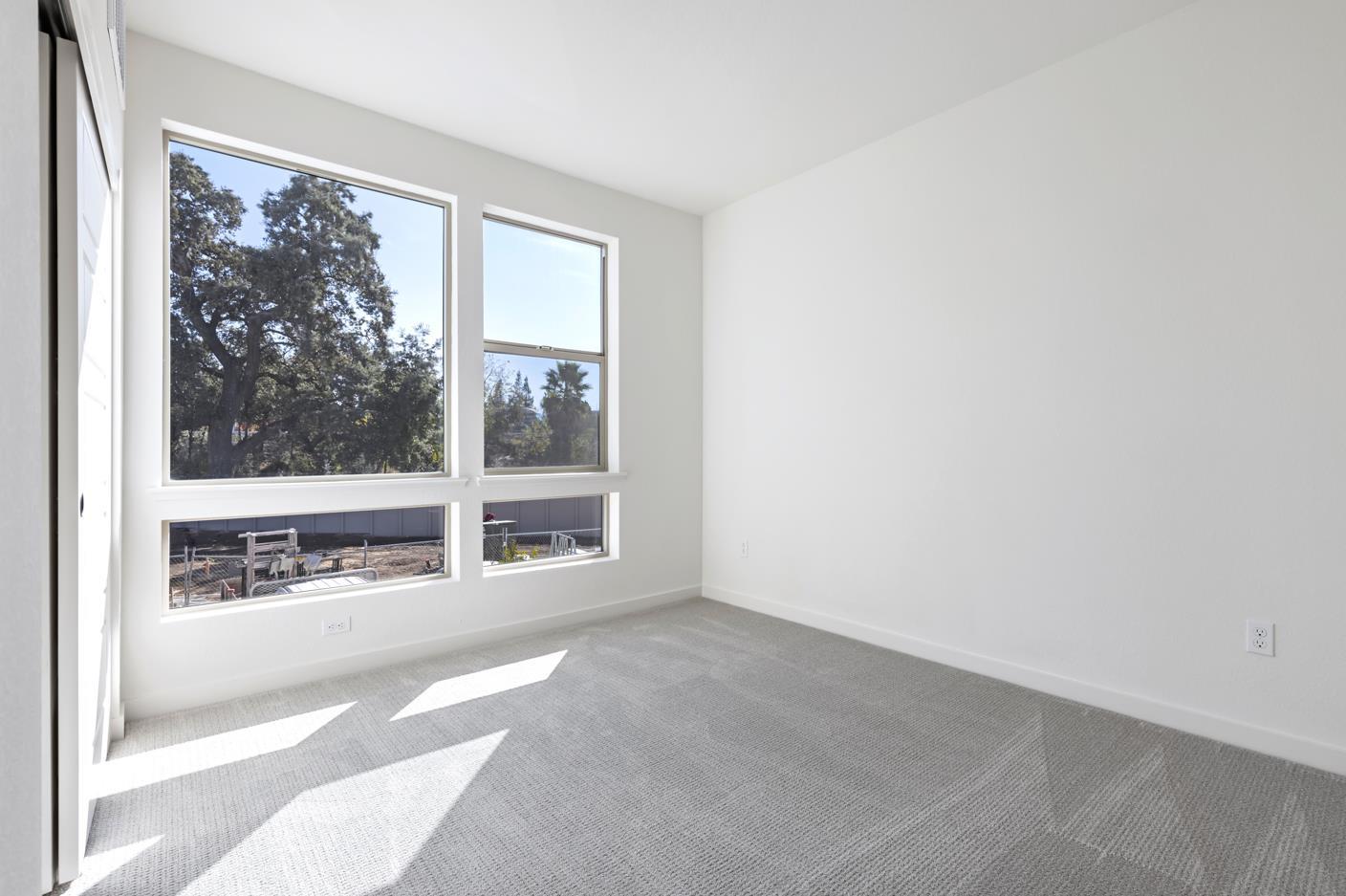 6710 Optimum Loop San Jose, CA 95119 - Photo 16 of 18