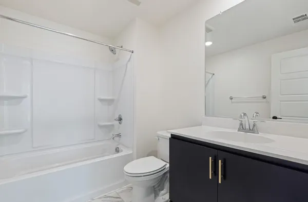 $1,199,900 | 6710 Optimum Loop, San Jose, CA 95119