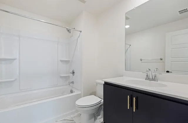 $1,199,900 | 6710 Optimum Loop, San Jose, CA 95119