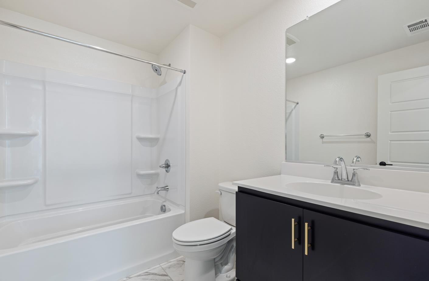 6710 Optimum Loop San Jose, CA 95119 - Photo 17 of 18