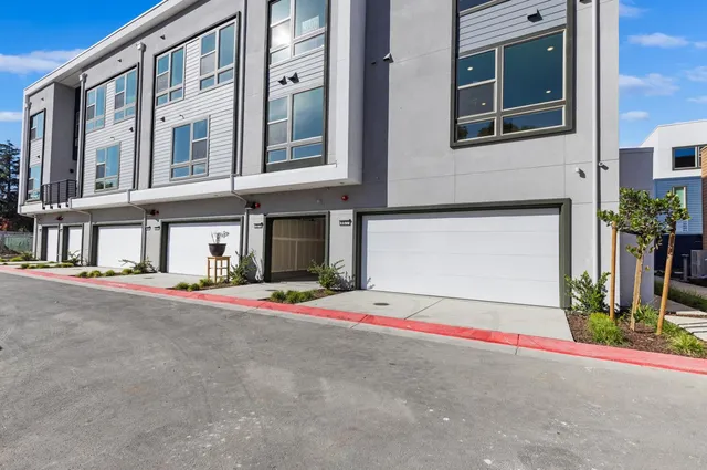 $1,199,900 | 6710 Optimum Loop, San Jose, CA 95119