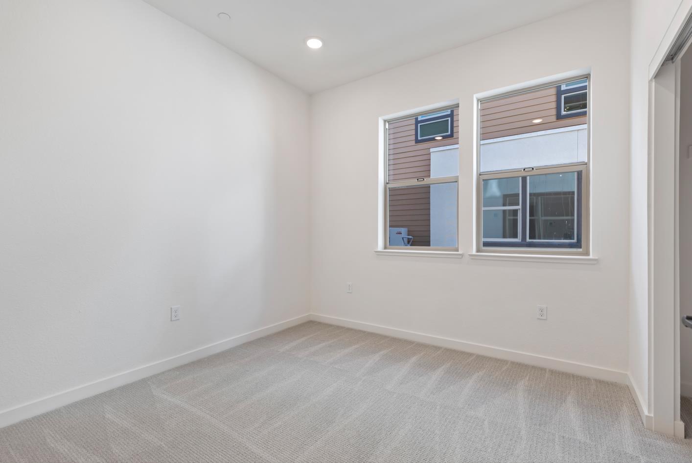 6710 Optimum Loop San Jose, CA 95119 - Photo 2 of 18