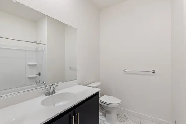 $1,199,900 | 6710 Optimum Loop, San Jose, CA 95119