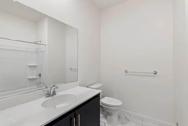 $1,199,900 | 6710 Optimum Loop, San Jose, CA 95119