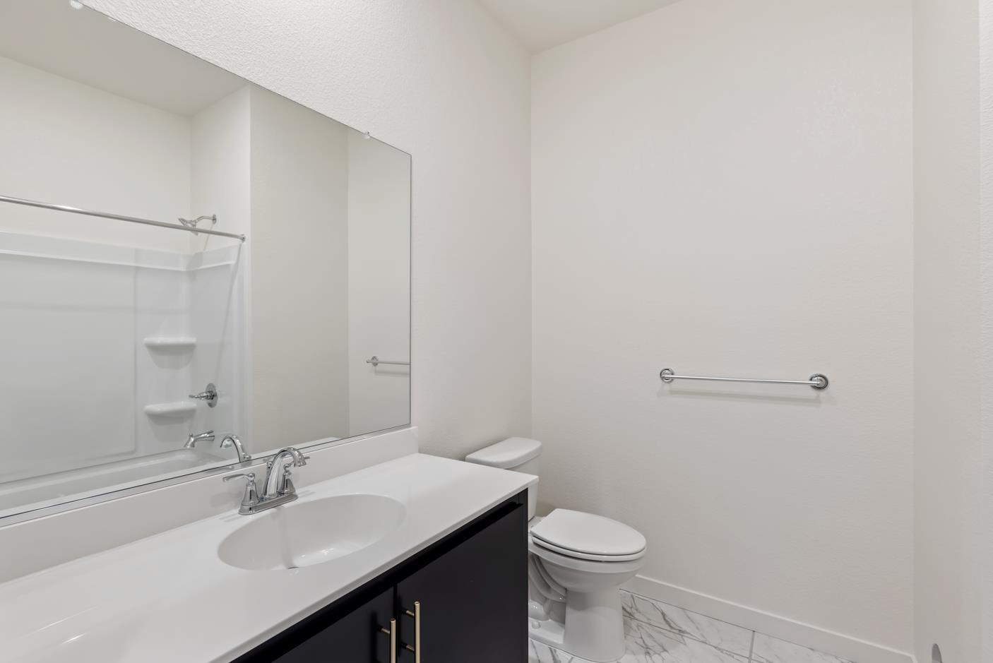 6710 Optimum Loop San Jose, CA 95119 - Photo 3 of 18