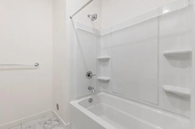 $1,199,900 | 6710 Optimum Loop, San Jose, CA 95119