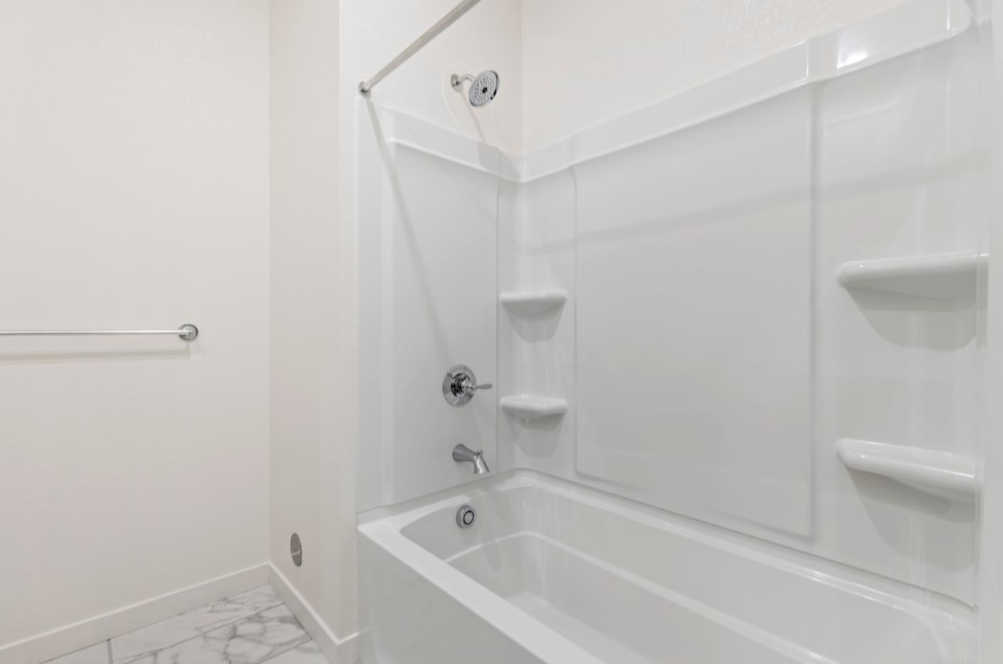 6710 Optimum Loop San Jose, CA 95119 - Photo 4 of 18