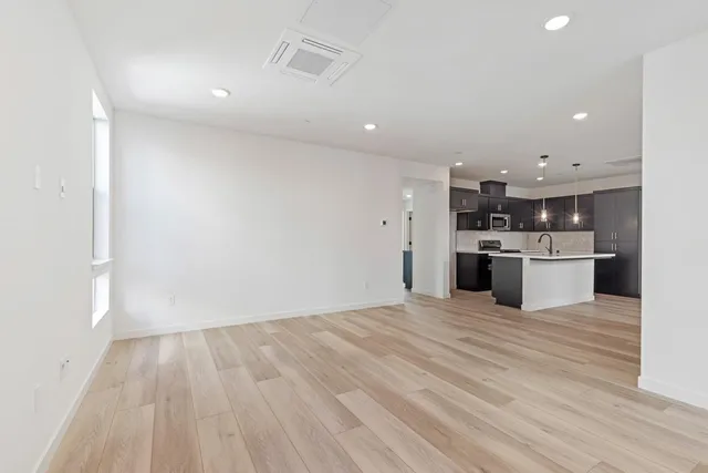 $1,199,900 | 6710 Optimum Loop, San Jose, CA 95119