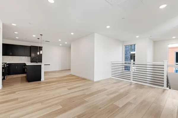 $1,199,900 | 6710 Optimum Loop, San Jose, CA 95119