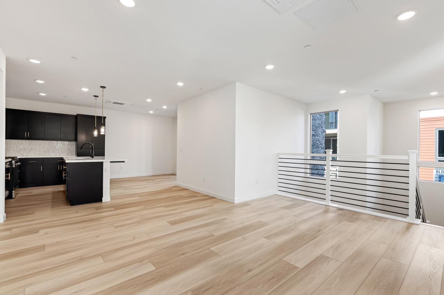 6710 Optimum Loop San Jose, CA 95119 - Photo 6 of 18