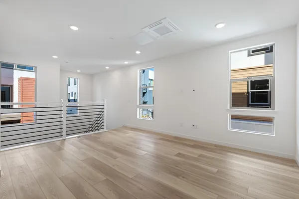 $1,199,900 | 6710 Optimum Loop, San Jose, CA 95119