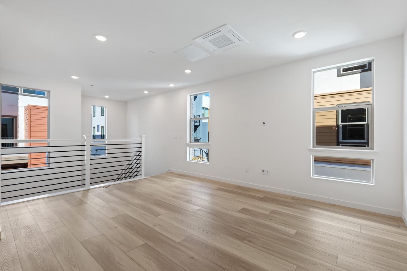 6710 Optimum Loop San Jose, CA 95119 - Photo 7 of 18