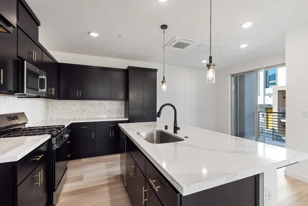 $1,199,900 | 6710 Optimum Loop, San Jose, CA 95119