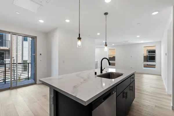 $1,199,900 | 6710 Optimum Loop, San Jose, CA 95119