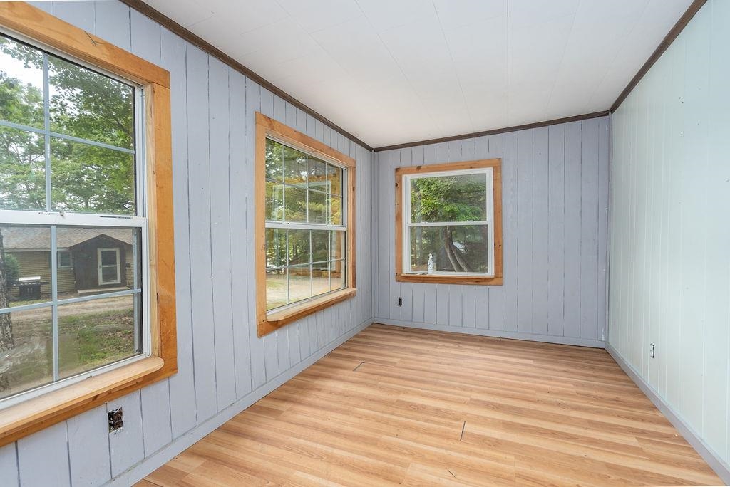 3 Spruce Cove Road Northwood, NH 03261 - Photo 19 of 43