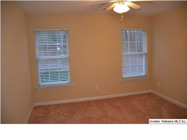 168 Hackberry Circle Chelsea, AL 35043 - Photo 15 of 27