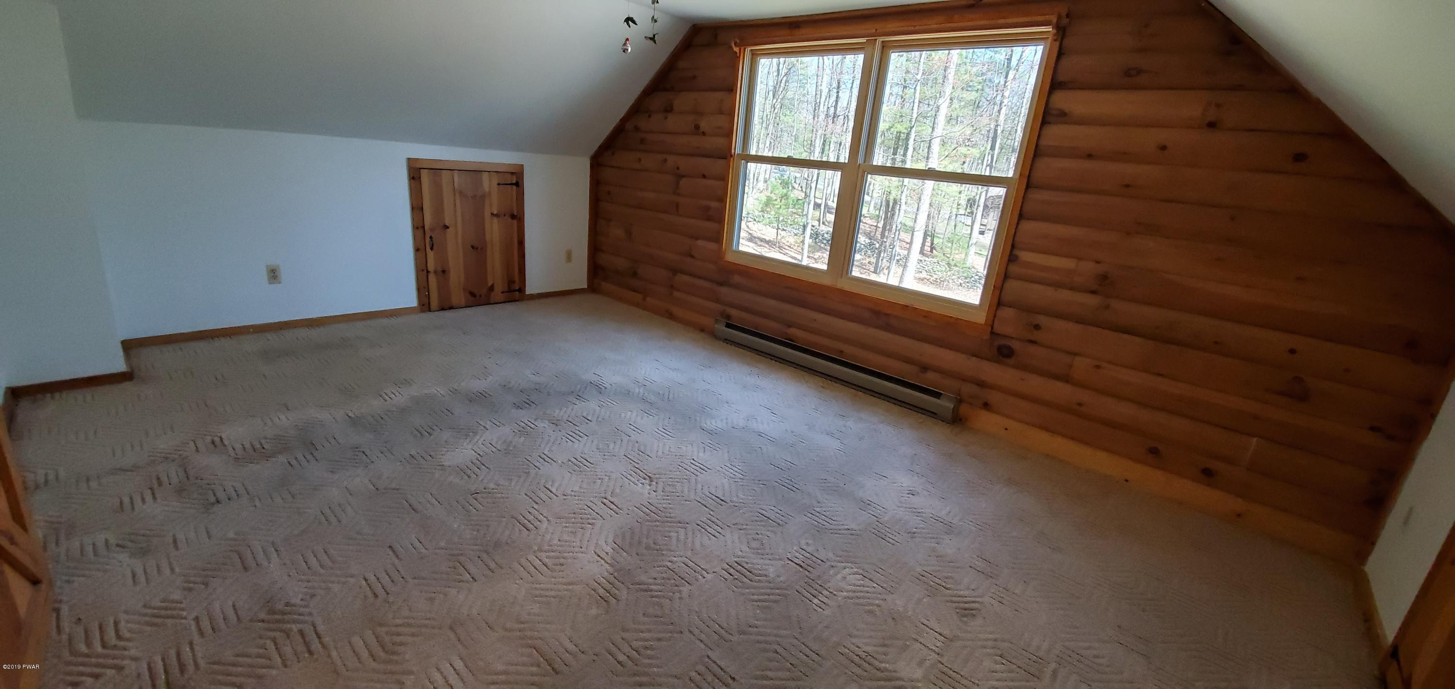 118 Stonefield Road Milford, PA 18337 - Photo 11 of 26 2nd Bedroom