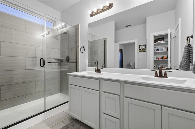 $395,000 | 2209 Chebi Lane, Denton, TX 76209