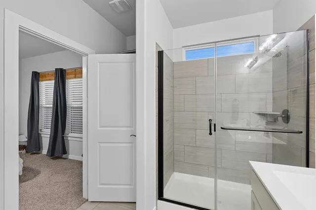 $395,000 | 2209 Chebi Lane, Denton, TX 76209