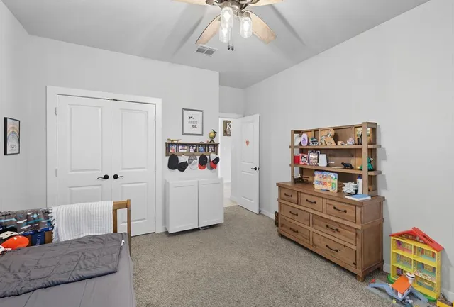 $395,000 | 2209 Chebi Lane, Denton, TX 76209