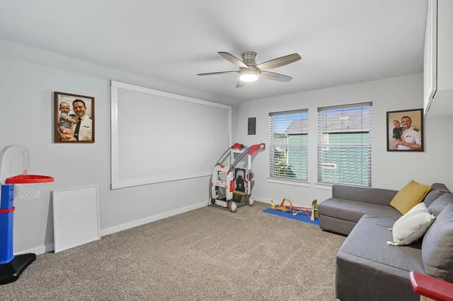 $395,000 | 2209 Chebi Lane, Denton, TX 76209